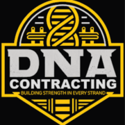 DNA Contracting