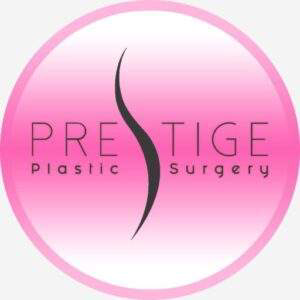 Prestige Plastic Surgery of Miami