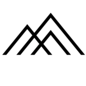 Timber Ridge Builders - Logo