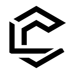 Carland - Logo