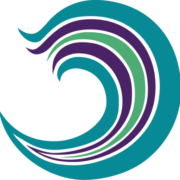 Healing Tides Counseling, LLC - Logo