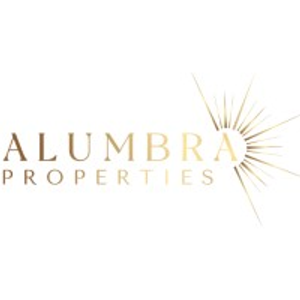 Alumbra International Properties - Logo