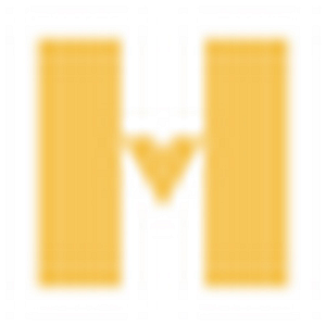 Highland Village - Logo