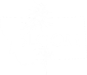 Bloom Montana (Great Falls)
