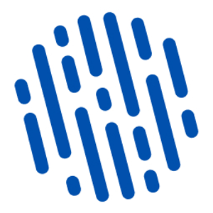 Bath Masters - Logo