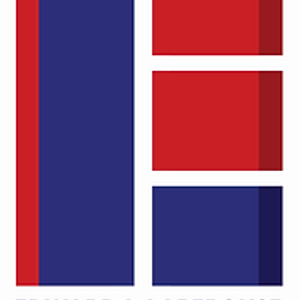Laperouse Roofing & Sheet - Logo
