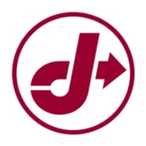 Jiffy Lube - Logo