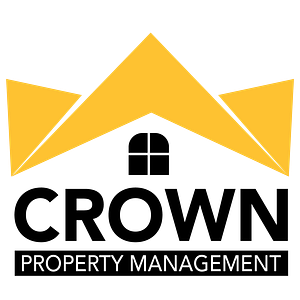 Crown Property Management, LLC - Logo