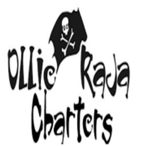 Ollie Raja Charters