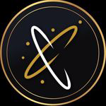 SPACE COUNTERTOP