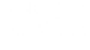 English Newsom Cellars - Logo