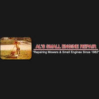 Al's Small Engine Repair