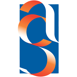 Alabama Contract Sales - Logo