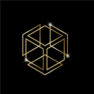 Gatsby Glass - Logo