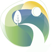 Life's Journey Counseling - Logo