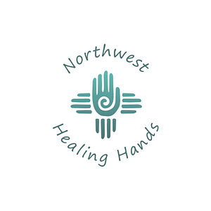 Northwest Healing Hands, PLLC