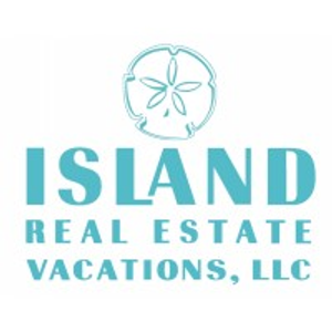 Island Real Estate Vacations - Anna Maria Island