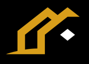 Fort Worth Drywall Contractor Services - Logo