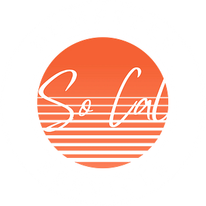 So Cal Dumpster Services - Logo