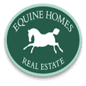 Equine Homes Real Estate, LLC