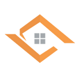 Commerce Property Solutions - Logo