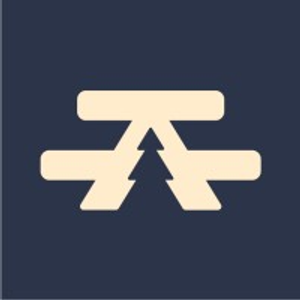 Love's RV Stop - Logo