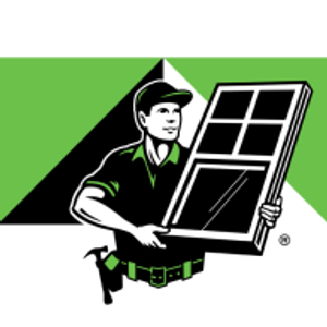 Renewal by Andersen of Everett - Logo