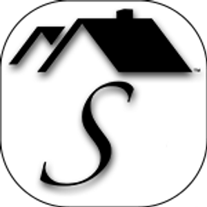 North Star Estates | Signature Real Estate Alaska - Logo