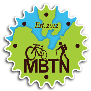 Munising Mountain Bike Park