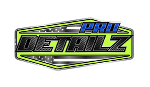 Total Tint & Detail - Logo