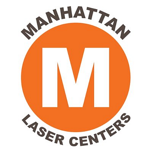 Manhattan Laser Centers