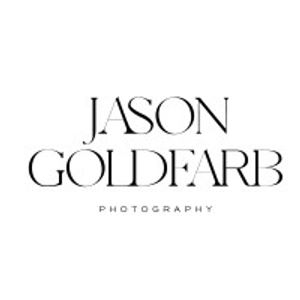 Jason Goldfarb Photography