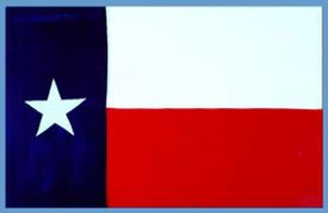 First Texan Ceramic Car Coatings - Logo