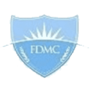 Foothill Dermatology Medical Center - Logo
