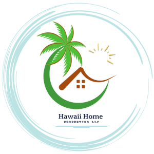 Hawaii Home Properties LLC - Logo