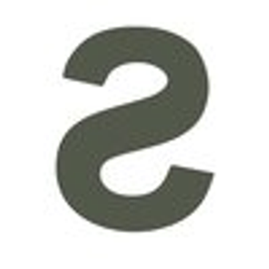 Stasney’s Cook Ranch - Logo