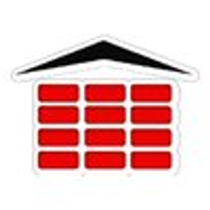 Willow Creek Overhead Door, LLC - Logo