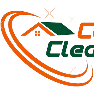 Canes Cleaners