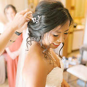 Simply Stunning Bridal