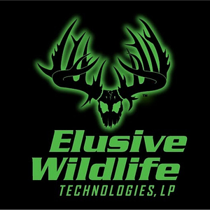 Elusive Wildlife Technologies
