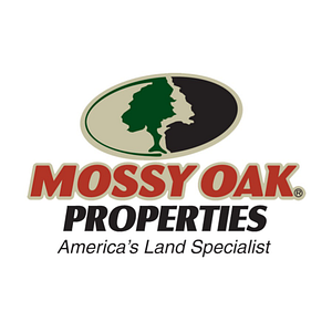 Jon Adams, Mossy Oak Properties / Mountain Ranch and Home Brokers - Logo