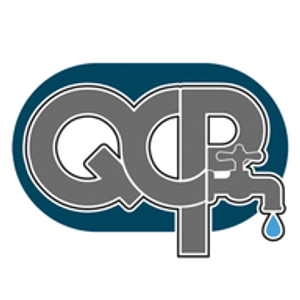 Quality Plumbing Solutions Inc. DBA Quality Commercial Plumbing - Logo