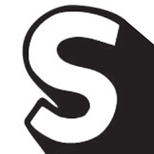 South Side Supply