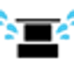 Boise Sprinkler Guy - Logo