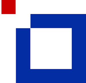Resolution Management Consultants - Logo