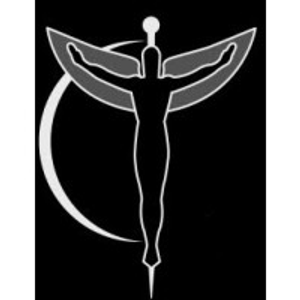 Balanced Wellness Chiropractic Physicians - Logo