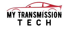 My Transmission Tech