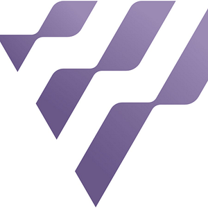 Surge Investment Group - Logo