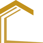 Martinez Building Contractors - Logo