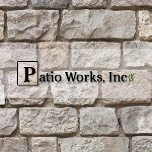 Patio Works Inc